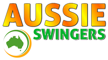 Aussie Swingers Club