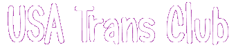 USA Trans Club