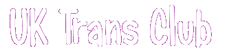 UK Trans Club