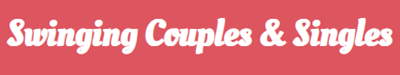 Couples and Singles